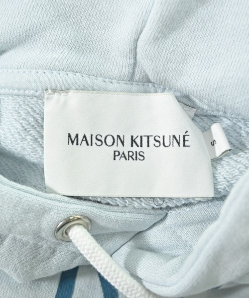 MAISON KITSUNE 連帽衫