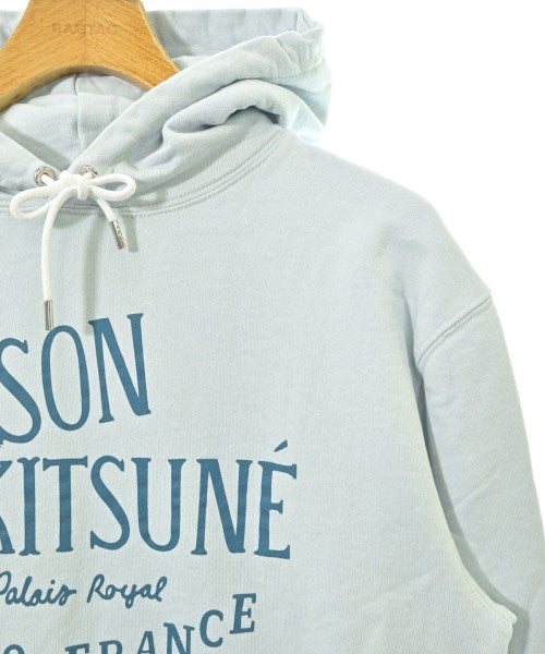 MAISON KITSUNE 連帽衫