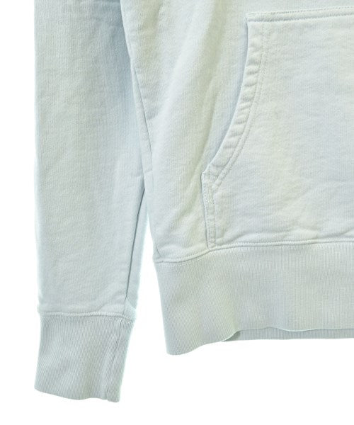 MAISON KITSUNE 連帽衫