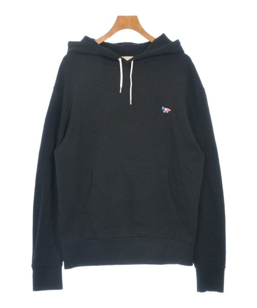 MAISON KITSUNE 連帽衫