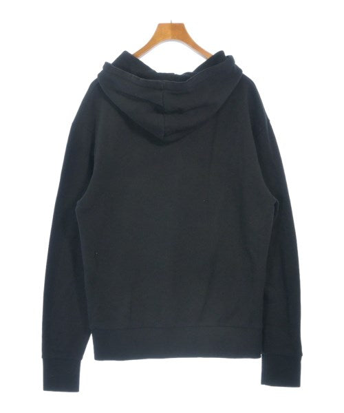 MAISON KITSUNE 連帽衫