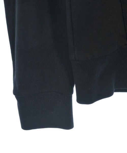 MAISON KITSUNE 連帽衫