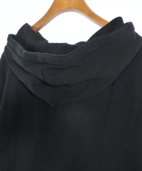 MAISON KITSUNE 連帽衫