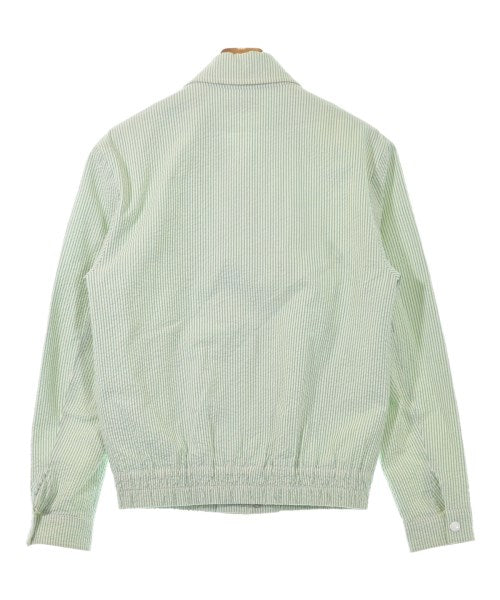 MAISON KITSUNE 其他飛行外套