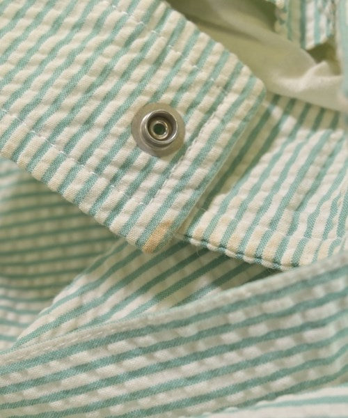 MAISON KITSUNE 其他飛行外套