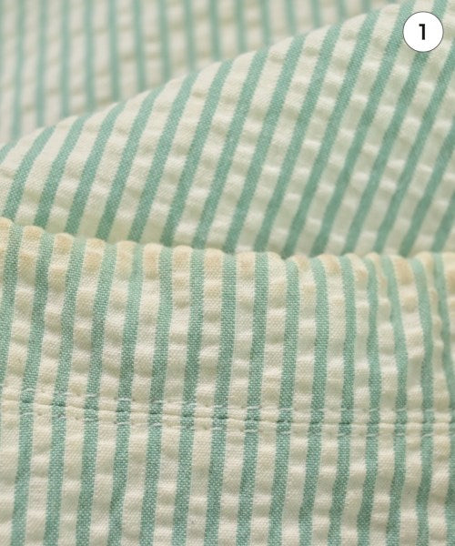 MAISON KITSUNE 其他飛行外套