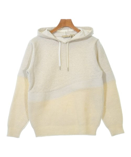 MAISON KITSUNE 毛衣