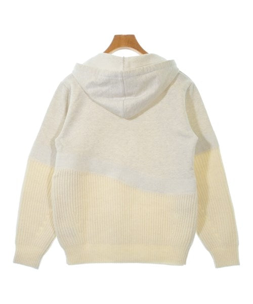 MAISON KITSUNE 毛衣