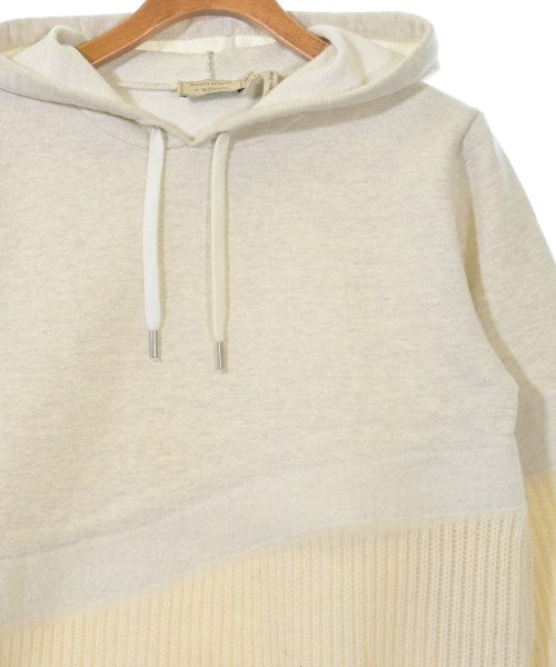 MAISON KITSUNE 毛衣