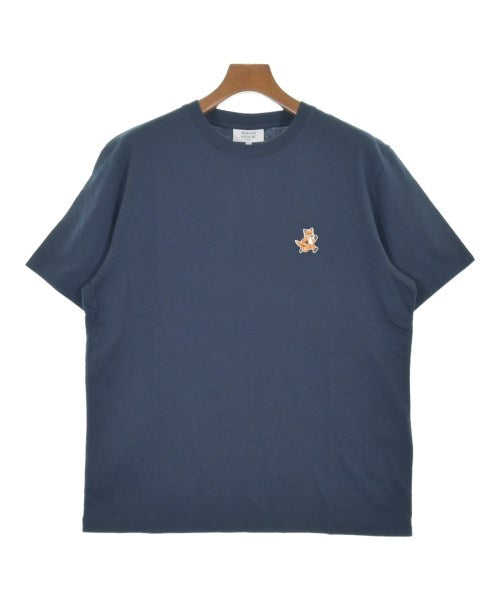 MAISON KITSUNE T恤/上衣