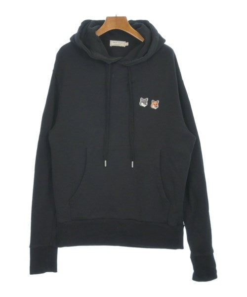 MAISON KITSUNE 連帽衫