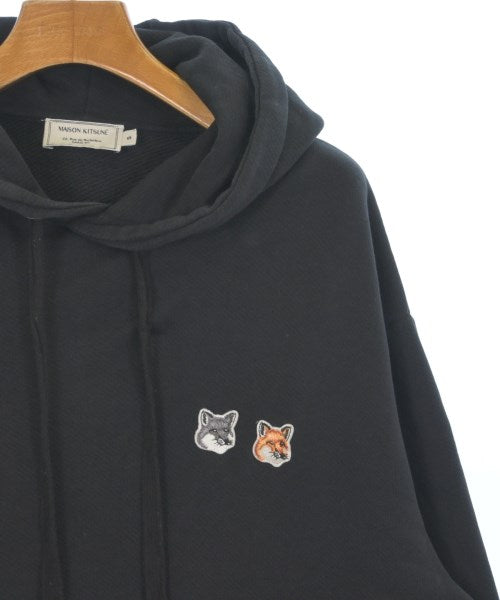 MAISON KITSUNE 連帽衫