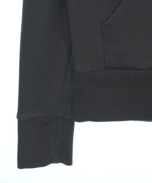 MAISON KITSUNE 連帽衫