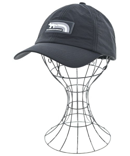 MAISON KITSUNE 棒球帽