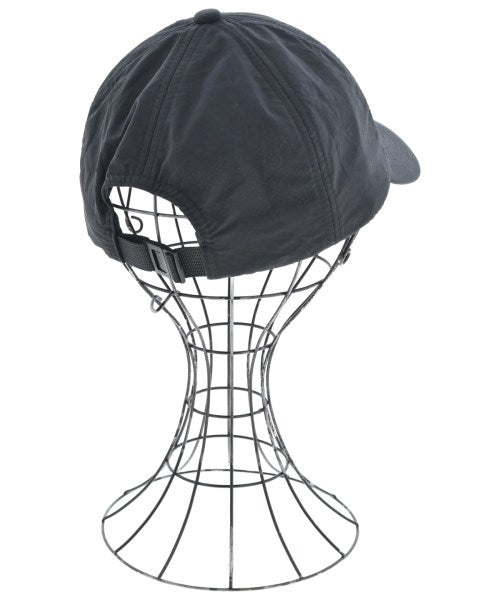 MAISON KITSUNE 棒球帽