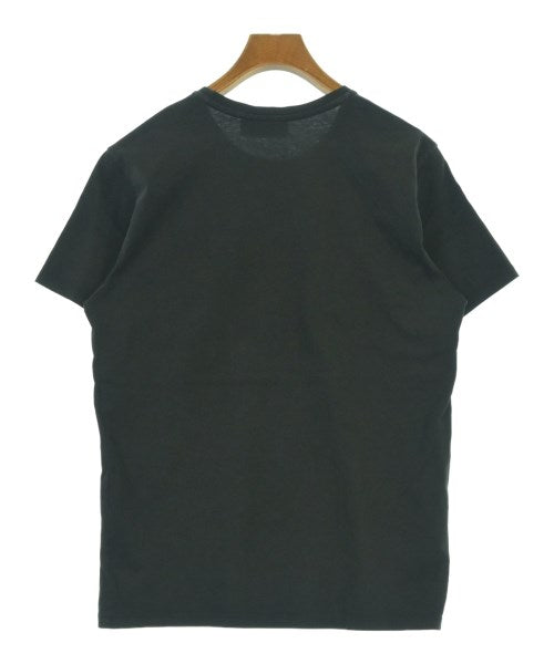 MAISON KITSUNE T恤/上衣