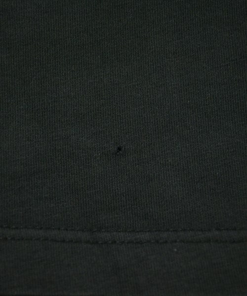 MAISON KITSUNE T恤/上衣