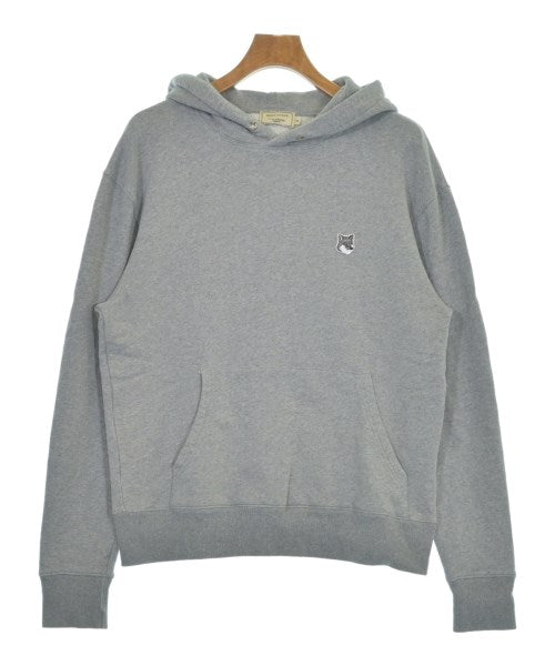 MAISON KITSUNE 連帽衫