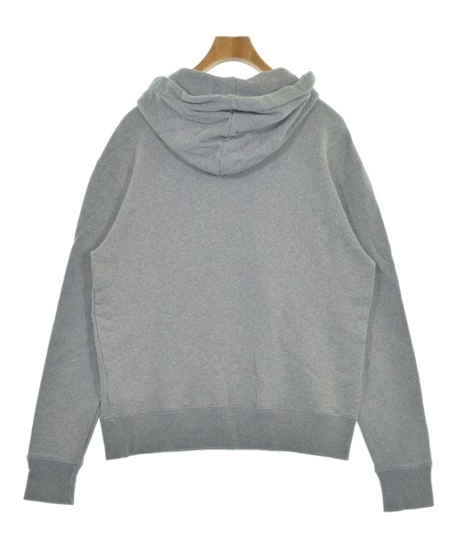 MAISON KITSUNE 連帽衫