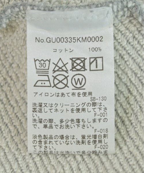 MAISON KITSUNE 連帽衫
