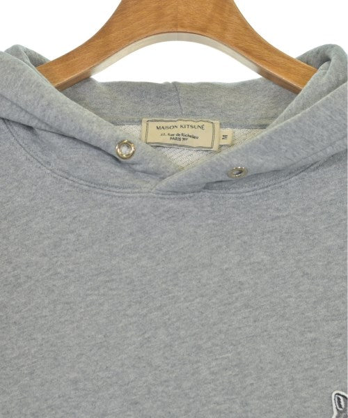 MAISON KITSUNE 連帽衫