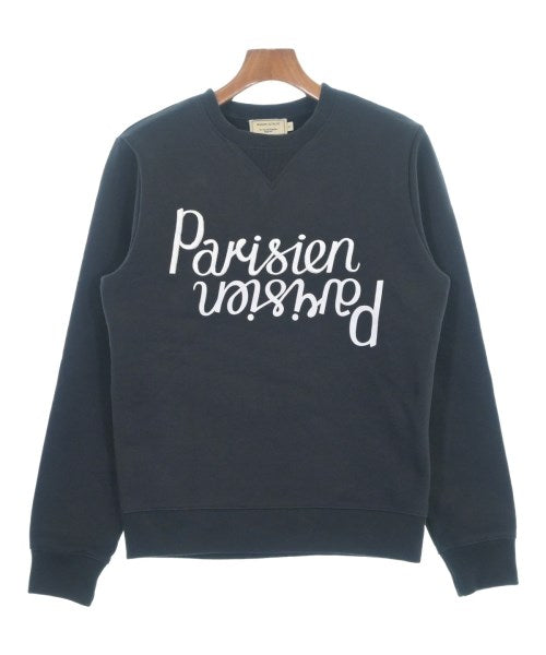 MAISON KITSUNE 運動衫