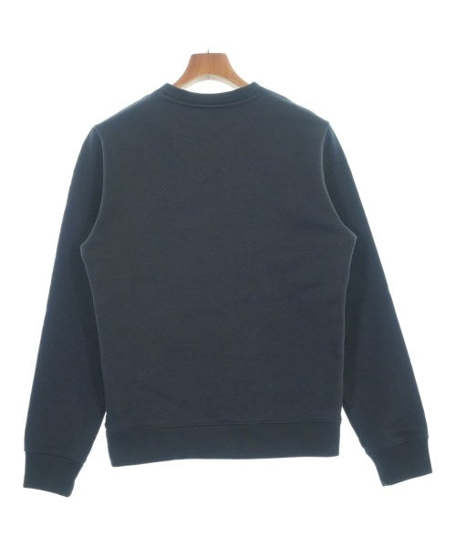 MAISON KITSUNE 運動衫
