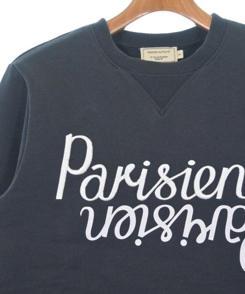 MAISON KITSUNE 運動衫