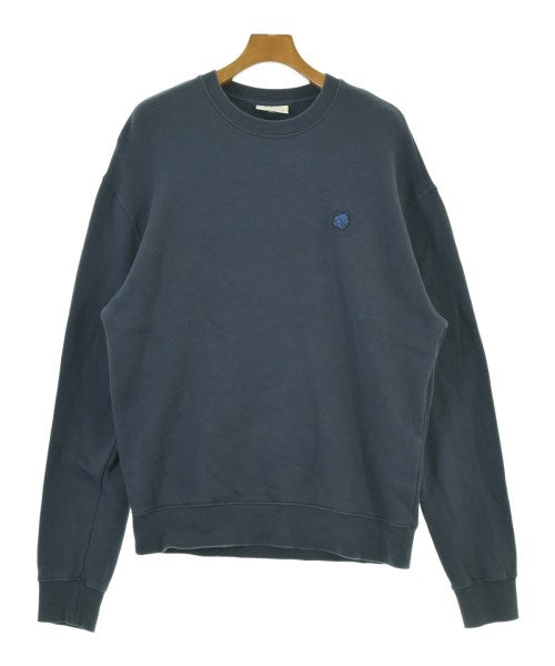 MAISON KITSUNE 運動衫
