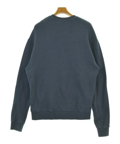 MAISON KITSUNE 運動衫