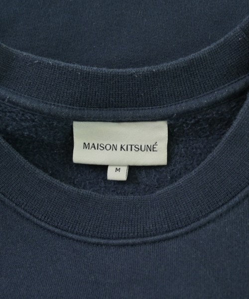 MAISON KITSUNE 運動衫