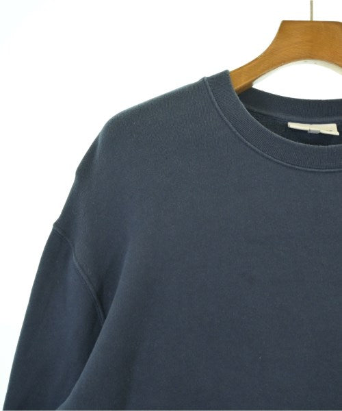MAISON KITSUNE 運動衫