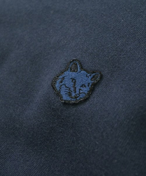 MAISON KITSUNE 運動衫