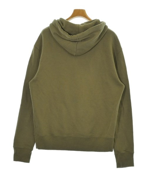 MAISON KITSUNE 連帽衫