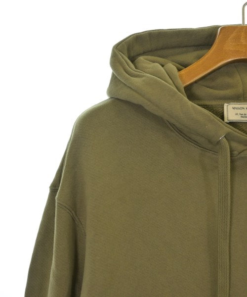 MAISON KITSUNE 連帽衫