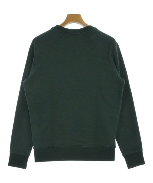 MAISON KITSUNE 運動衫