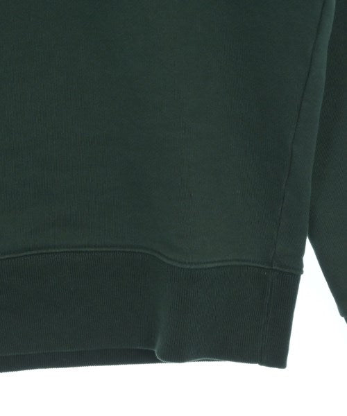 MAISON KITSUNE 運動衫
