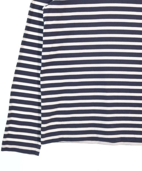 MAISON KITSUNE T恤/上衣