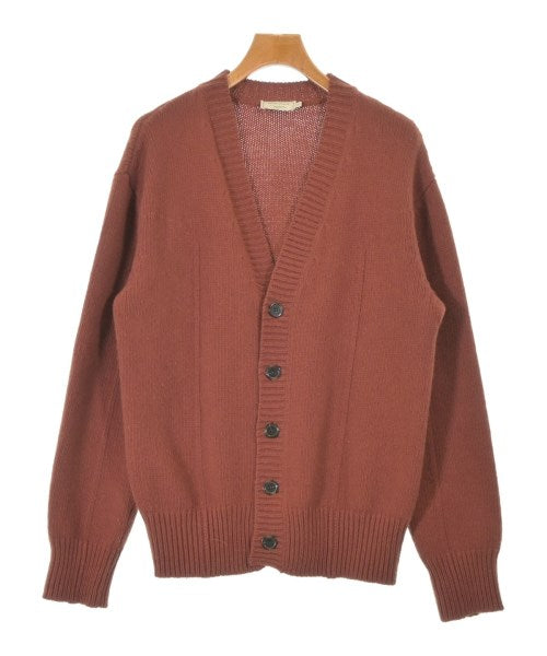 MAISON KITSUNE 開襟衫