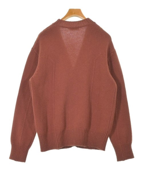 MAISON KITSUNE 開襟衫
