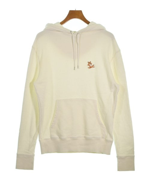 MAISON KITSUNE 連帽衫