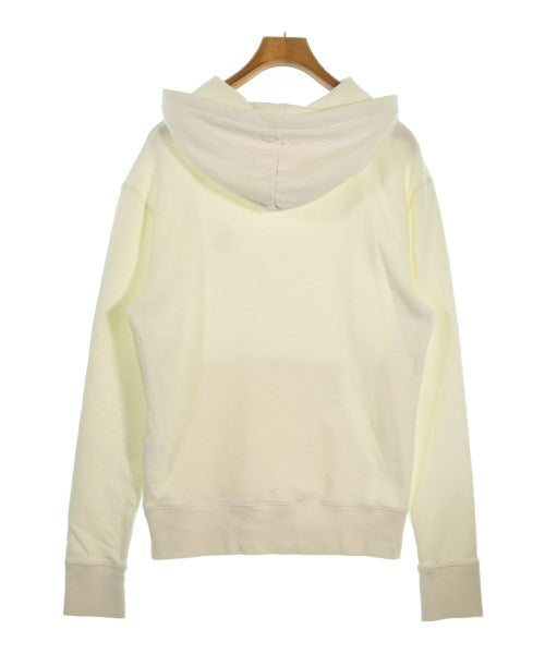MAISON KITSUNE 連帽衫