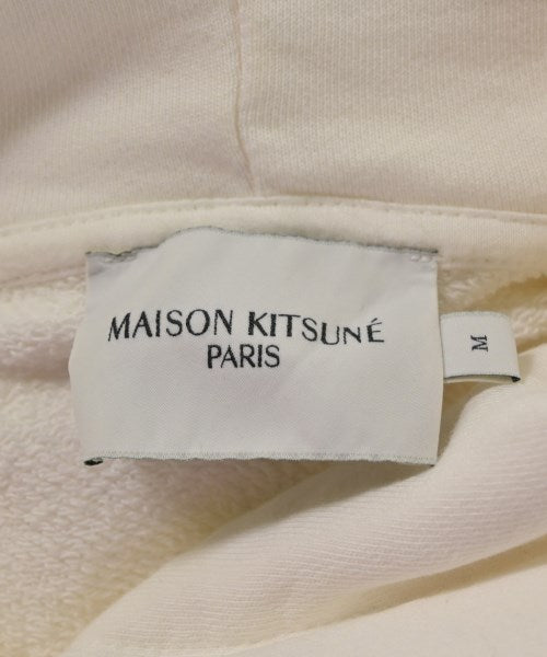 MAISON KITSUNE 連帽衫