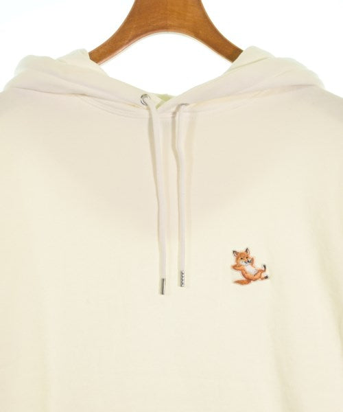 MAISON KITSUNE 連帽衫