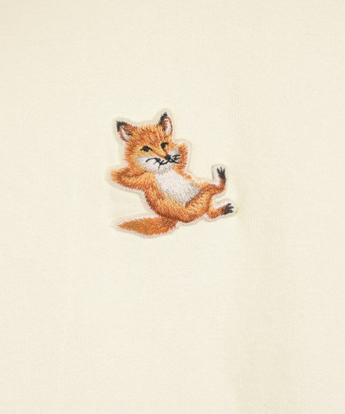 MAISON KITSUNE 連帽衫