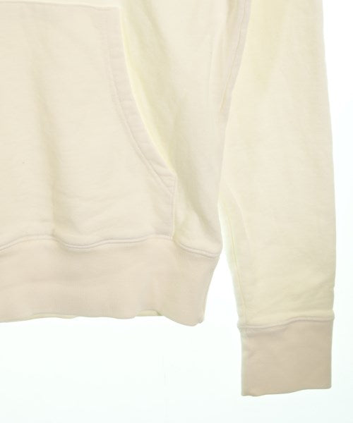MAISON KITSUNE 連帽衫