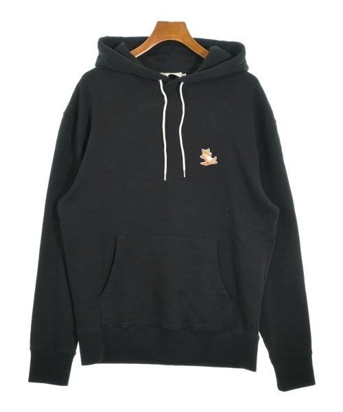 MAISON KITSUNE 連帽衫