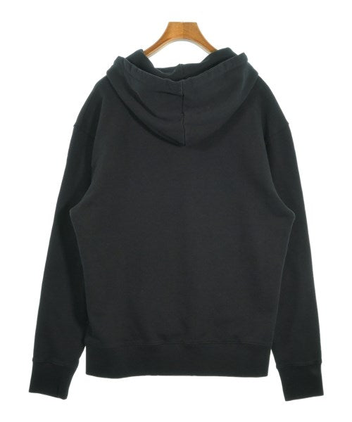 MAISON KITSUNE 連帽衫