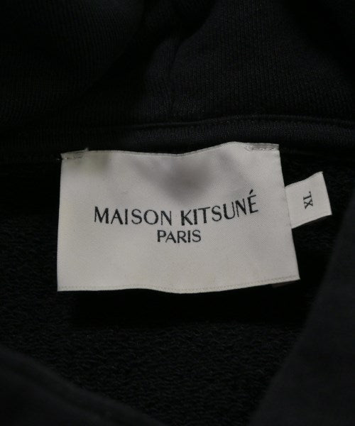 MAISON KITSUNE 連帽衫