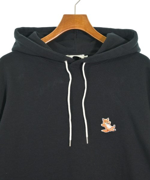 MAISON KITSUNE 連帽衫